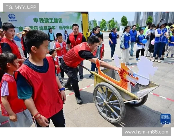 亲子互动游戏推荐:6至12岁儿童床上娱乐活动指南促进亲子关系增进家庭乐趣