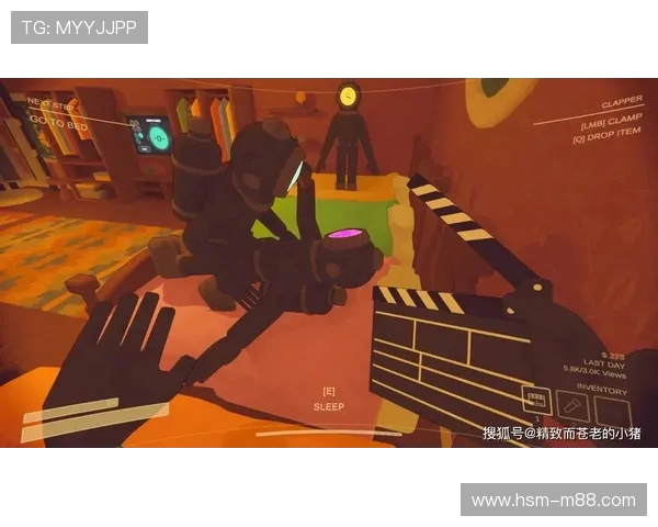 《Steam十大热门10人联机大乱斗游戏推荐,畅享无尽刺激与挑战》